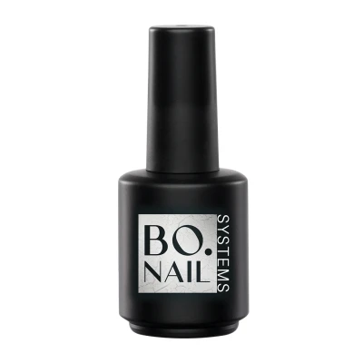 Afbeelding van BO.NAIL Gelbreaker (15ml)