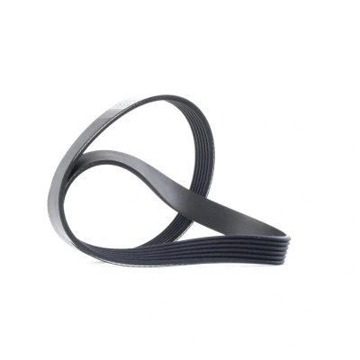 Afbeelding van Poly V riem DAYCO 6PK894