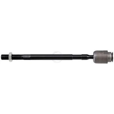Afbeelding van Abs Axiaal gewricht / spoorstang 240025