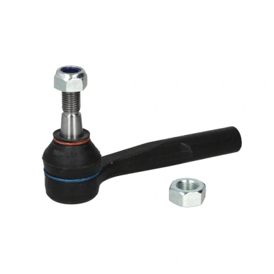 Afbeelding van Spoorstangeind TRW AUTOMOTIVE JTE1010