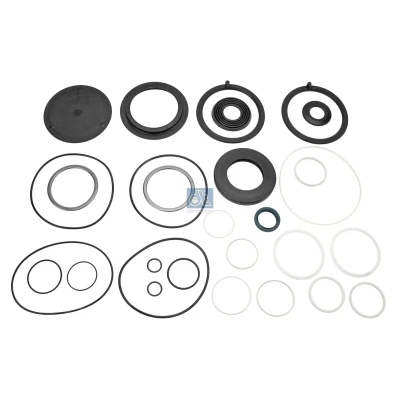 Afbeelding van Dt Spare Parts Stuurhuis pakking (Servo) 3.96921