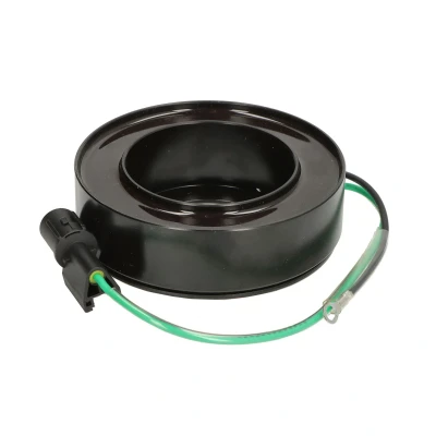 Afbeelding van NRF 38713 Spoel, magneetkoppeling compressor