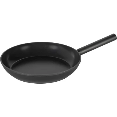 Afbeelding van COMBEKK Forest Easy koekenpan Ø X cm keramisch PFAS vrij antiaanbaklaag inductie gerecycled