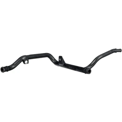 Afbeelding van GATES 02 2982 Koelmiddelleiding VOLKSWAGEN: GOLF 6, AUDI: A3 Hatchback