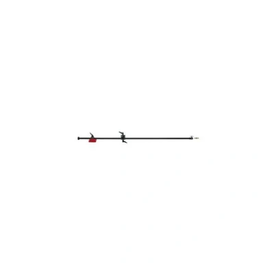 Image de Manfrotto 024B perche télescopique