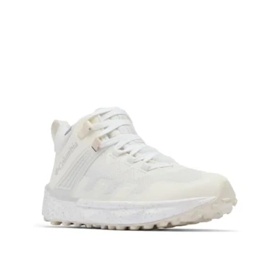 Afbeelding van Columbia FACET™ 75 MID OUTDRY™ Dames Wandelschoenen White