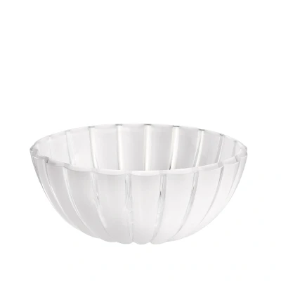 Afbeelding van Guzzini &#039;dolcevita&#039; Kom 20cm Mother Of Pearl