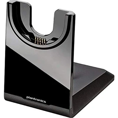 Image de Poly Voyager Focus UC Socle de charge USB A