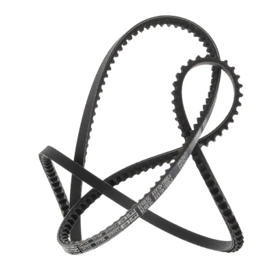 Afbeelding van Gates V riem 6240ESC