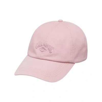 Afbeelding van BILLABONG Essential Cap Newsie Damespet (1 stuk)