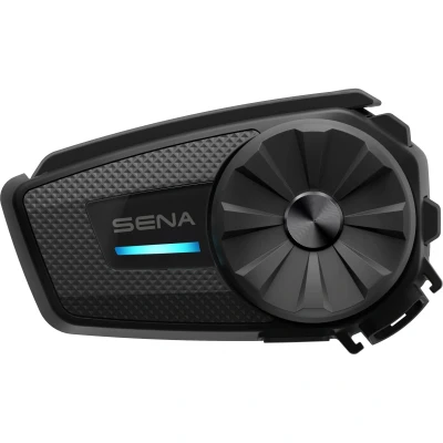 Image de Sena Spider ST1 Système de communication (kit individuel)