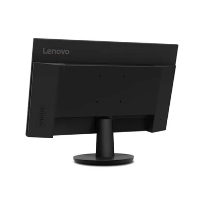 Image de Lenovo N27q