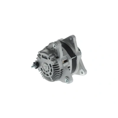 Afbeelding van Bosch Alternator/Dynamo 1 986 A00 028