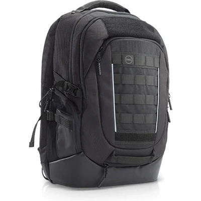 Afbeelding van Plecak Rugged Escape Backpack 15&#039;&#039;