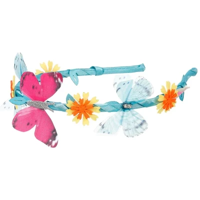 Afbeelding van Souza for kids diadeem alysha