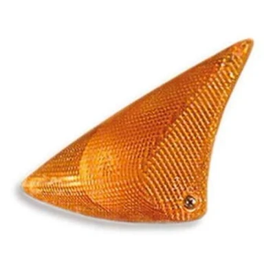 Afbeelding van Lampglas, knipperlamp VICMA 6842