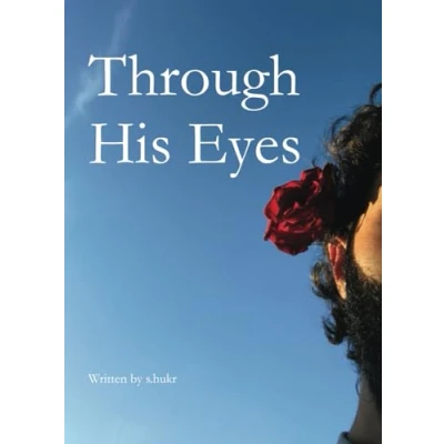 Afbeelding van Through His Eyes