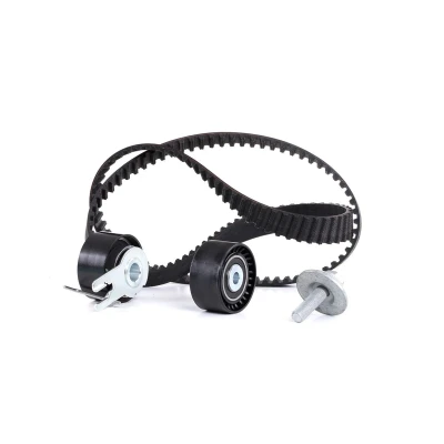 Afbeelding van Gates Distributieriem kit K015598XS