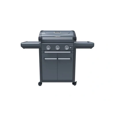 Afbeelding van Campingaz Gasbarbecue Buitenkeuken 3 Series Premium S