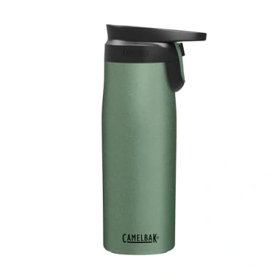 Afbeelding van CAMELBAK Forge Flow Sst Vacuum Geïsoleerd, 20 oz, Moss