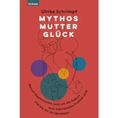 Afbeelding van Mythos Mutterglück
