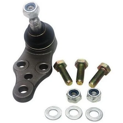 Afbeelding van DENCKERMANN D110004 Fuseekogel Vooras, Aan beide zijden, Onder OPEL: Kadett D Hatchback, E CC