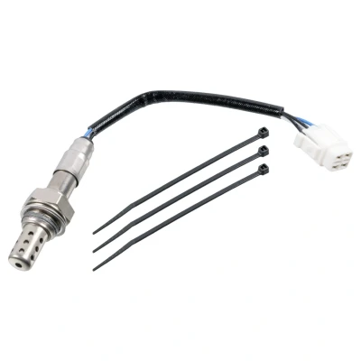 Afbeelding van Febi Bilstein Lambda sonde 179555