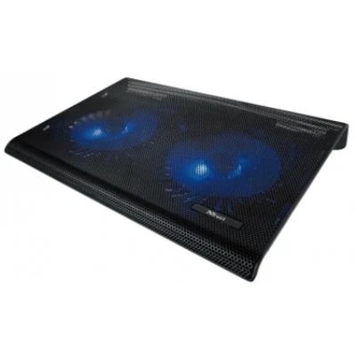 Image de Trust Azul Support de Refroidissement pour Ordinateur Portable