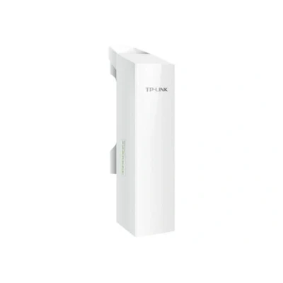 Afbeelding van TP Link CPE510 Outdoor Access Point