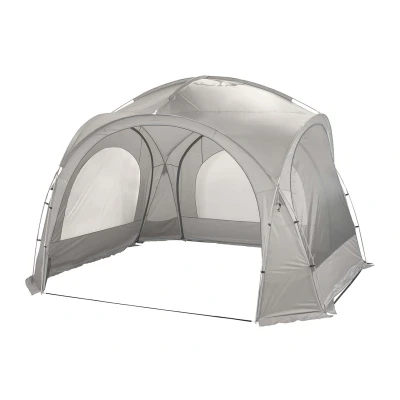 Afbeelding van Bo Camp Partyshelter Light Medium