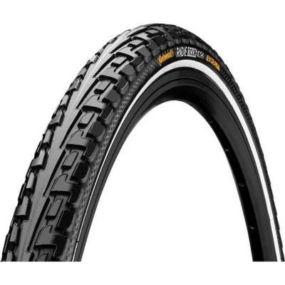 Afbeelding van Continental Buitenband Ride Tour 26 X 1 1/2 (42 584)