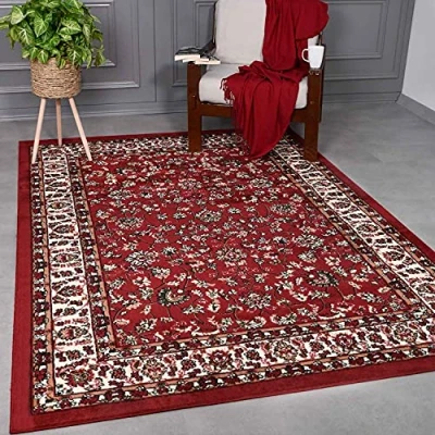 Afbeelding van , Maße:120x170 cm