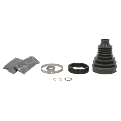 Afbeelding van SPIDAN GKNB20597 Aandrijfashoes 99mm TPE (thermoplastische elastomeer)