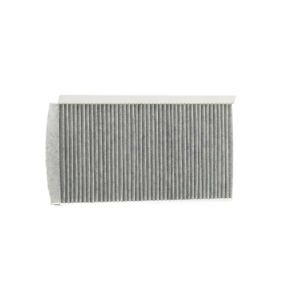 Afbeelding van DELPHI TSP0325296C Interieurfilter Carbon filter 330 162 30 OPEL: Vectra C Caravan, Corsa Hatchback, Combo Box Body / Estate