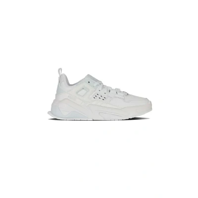 Afbeelding van K SWISS Techna Sneakers laag, Dames, Maat: 42, white Leer