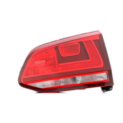 Afbeelding van Valeo Achterlicht 045225