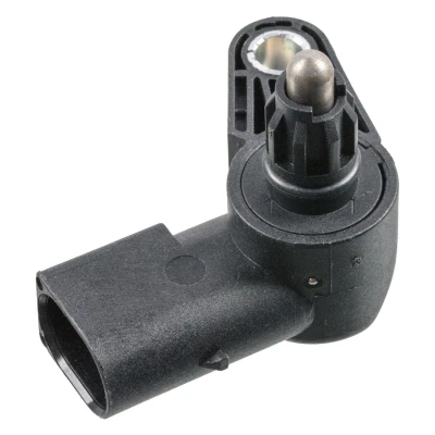 Afbeelding van FEBI BILSTEIN 186609 Schakelaar, achteruitrijlicht