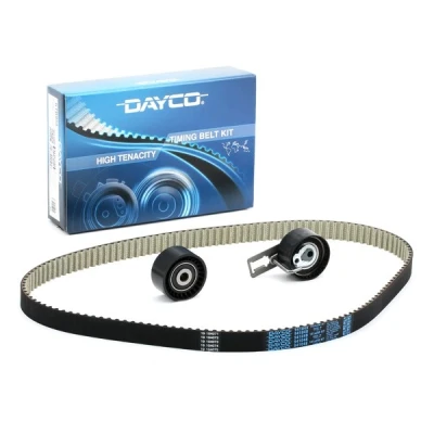 Afbeelding van Distributieriemset DAYCO KTB959