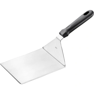 Afbeelding van Gefu Bbq Spatel Xxl