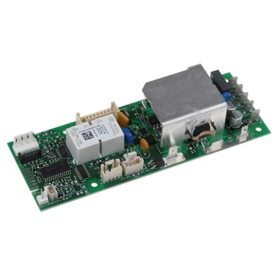 Image de Delonghi Module carte de puissance 5213216621