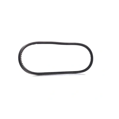 Afbeelding van Dayco V riem 10A0888C