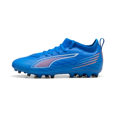 Image de Chaussures de football ULTRAÂ 6 MATCH MG Enfant et Adolescent