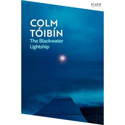 Afbeelding van Picador Collection The Blackwater Lightship