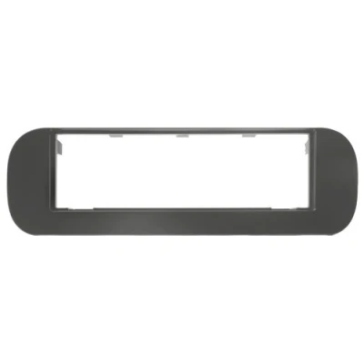 Image de Entretoise 1 din phonocar pour autoradio