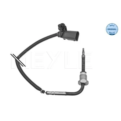 Afbeelding van Sensor, uitlaatgastemperatuur MEYLE 114 800 0217
