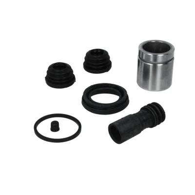 Afbeelding van Reparatieset, remklauw AUTOFREN SEINSA D41795C