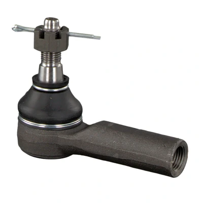 Afbeelding van Febi Bilstein Spoorstangeind / Stuurkogel 43193