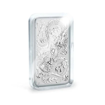 Afbeelding van Muntcapsules Rond geschikt voor munten Ø 47.6x27.6 mm.