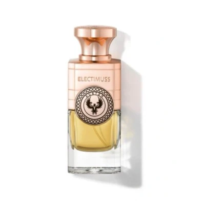 Afbeelding van Electimuss Eternal Collection Auster Eau de Parfum 100ml 100 ml