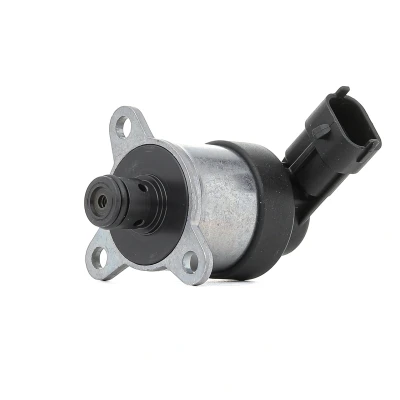 Afbeelding van Regelklep, brandstofhoeveelheid (Common Rail System) BOSCH 1 465 ZS0 011